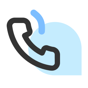 Telefon-Symbol