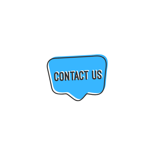 Schlüsseldienst Xanten kontakt